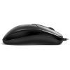 Мышка REAL-EL RM-214 USB Black (EL123200039) изображение 4