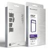 Чехол для мобильного телефона Armorstandart UNIT2 Google Pixel 9 / 9 Pro Purple (ARM80904) изображение 5