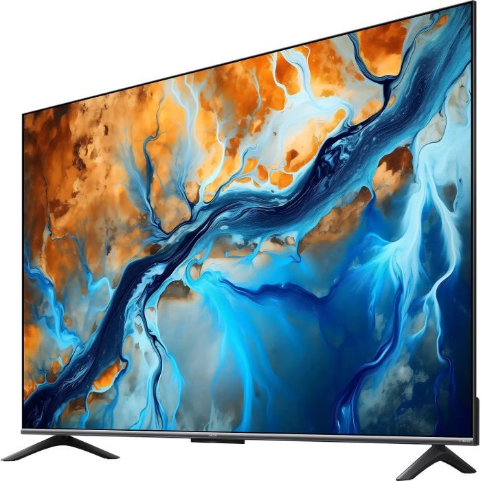 Телевизор Xiaomi TV S Mini LED 65 2025 изображение 2