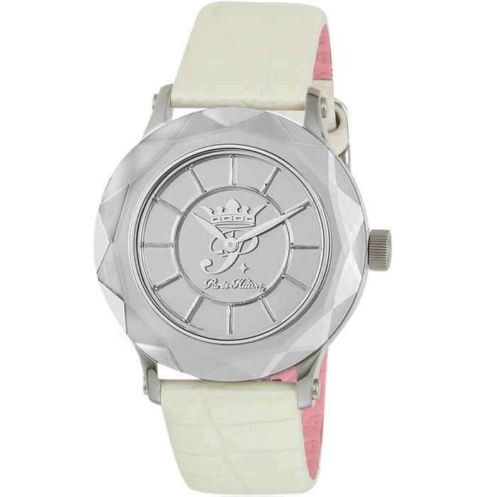 Наручний годинник Paris Hilton 13590JS50