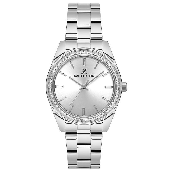 Наручний годинник Daniel Klein DK.1.13602-1