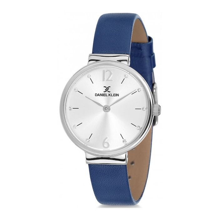 Наручные часы Daniel Klein DK11791-5