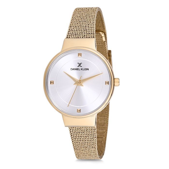 Наручний годинник Daniel Klein DK12046-3