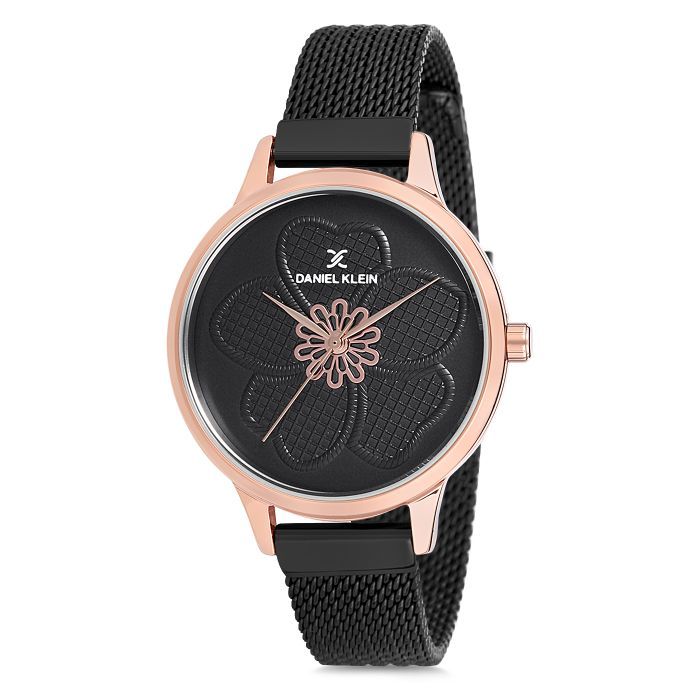 Наручний годинник Daniel Klein DK12175-4