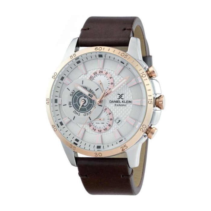 Наручний годинник Daniel Klein DK.1.12255-5