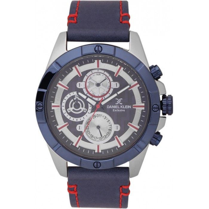 Наручные часы Daniel Klein DK11290-2