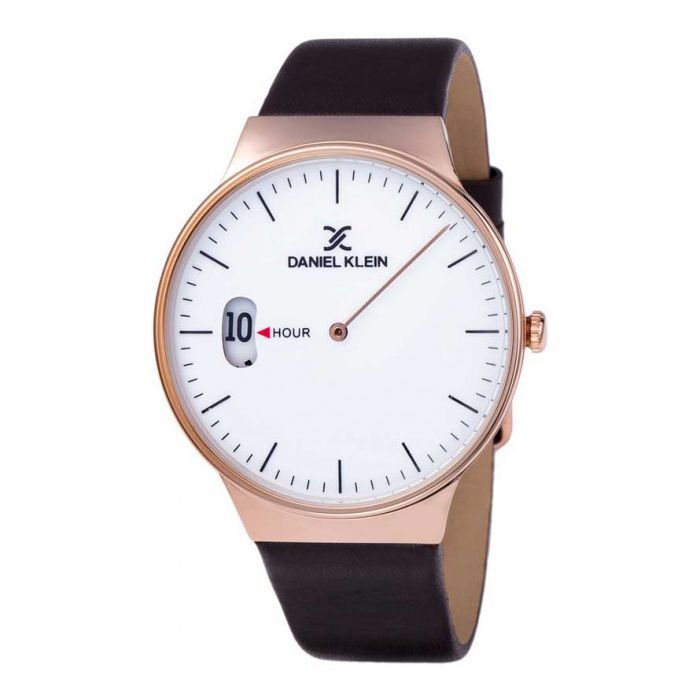 Наручные часы Daniel Klein DK11908-5