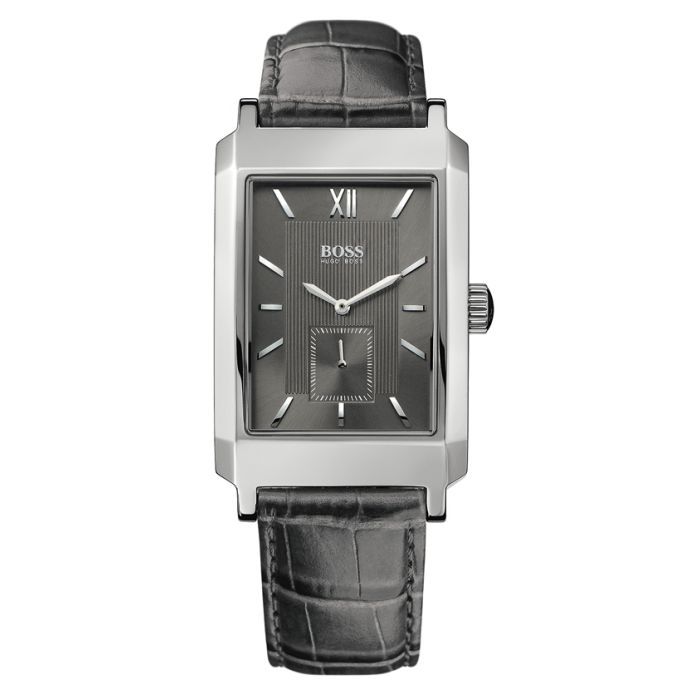Наручные часы Hugo Boss 1512433