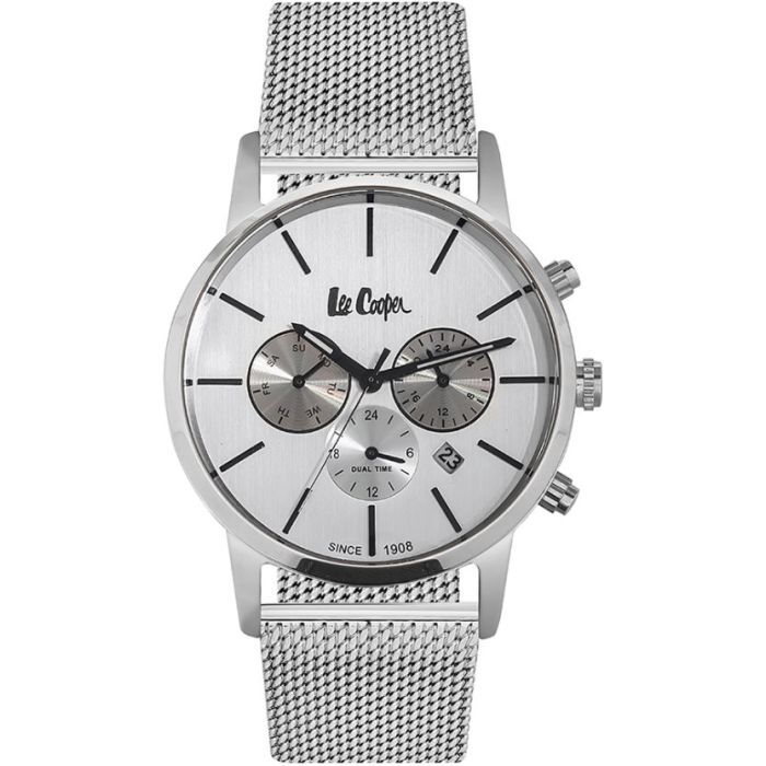 Наручные часы Lee Cooper LC06342.330