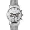 Наручные часы Lee Cooper LC06342.330