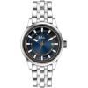 Наручний годинник Lee Cooper LC06676.390