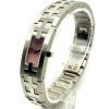 Наручные часы Tissot T50.1.185.60 изображение 2