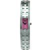 Наручные часы Tissot T50.1.185.60