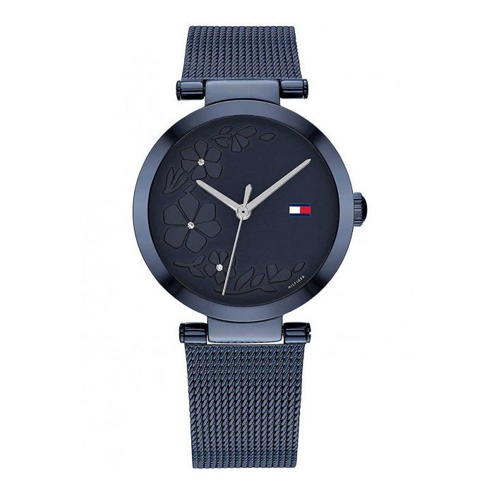 Наручний годинник Tommy Hilfiger 1782239