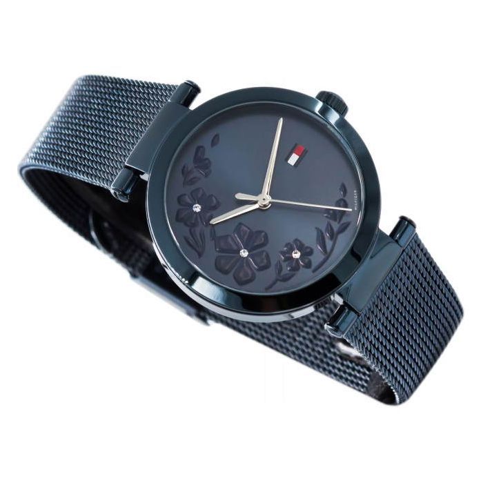 Наручний годинник Tommy Hilfiger 1782239 зображення 2