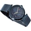 Наручний годинник Tommy Hilfiger 1782239 зображення 2