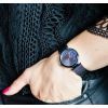 Наручний годинник Tommy Hilfiger 1782239 зображення 3
