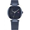 Наручний годинник Tommy Hilfiger 1782239