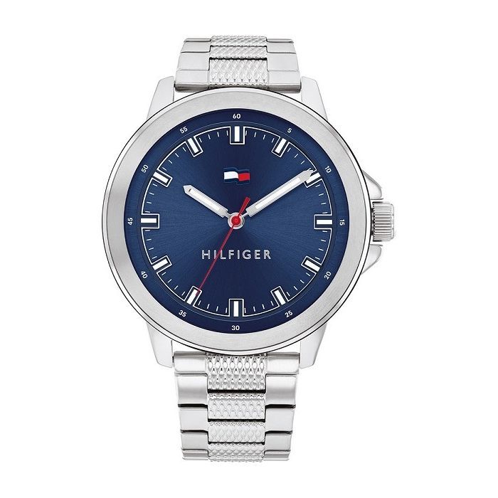 Наручний годинник Tommy Hilfiger 1792024