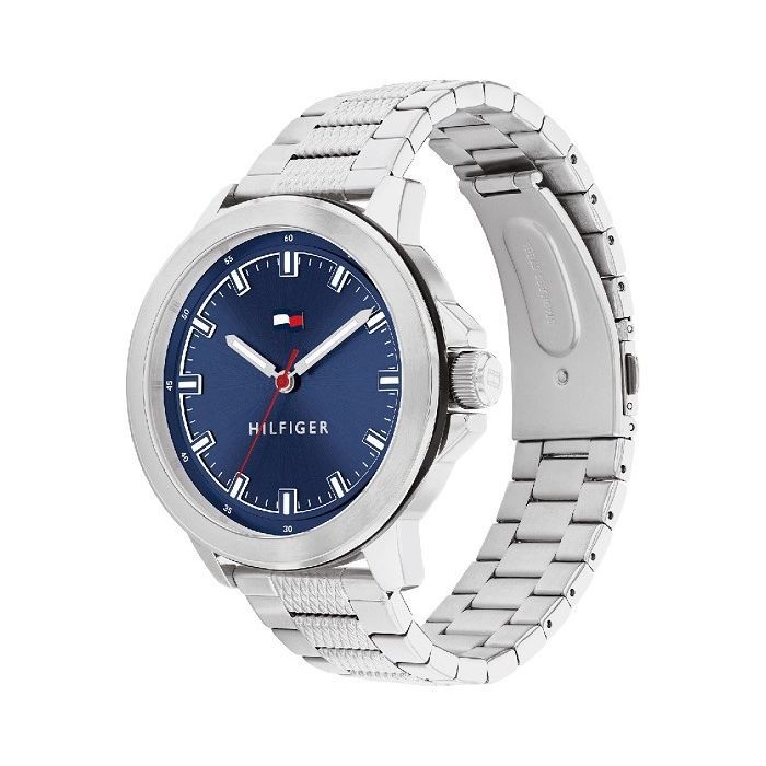 Наручний годинник Tommy Hilfiger 1792024 зображення 2