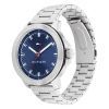 Наручний годинник Tommy Hilfiger 1792024 зображення 2
