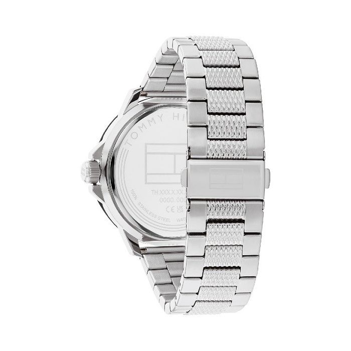 Наручний годинник Tommy Hilfiger 1792024 зображення 3