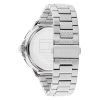 Наручний годинник Tommy Hilfiger 1792024 зображення 3