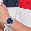 Наручний годинник Tommy Hilfiger 1792024 зображення 4