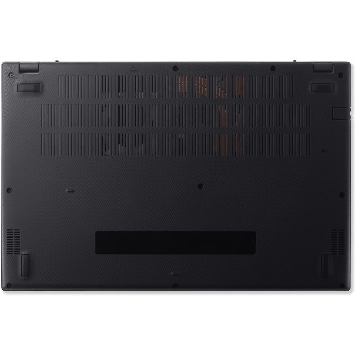Ноутбук Acer Extensa 15 EX215-55 (NX.EGYEU.01E) изображение 9