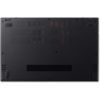 Ноутбук Acer Extensa 15 EX215-55 (NX.EGYEU.01E) изображение 9
