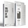 Чохол до мобільного телефона Armorstandart ICON2 Case Apple iPhone 16 Pro Max Stone Grey (ARM81306) зображення 2