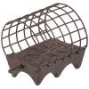 Кормушка Brain River грунтозацеп 180g Brown (1858.20.93)