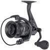 Катушка Brain Scout SE-B 6000S 8+1BB 4.91 Black (1858.46.42)