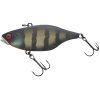 Воблер Jackall TN50 52mm 9.0g Black King Gill (1699.19.01)