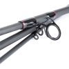 Вудилище Shimano Aero X1 3.66m max 90g (AEX1DFDR12) зображення 3