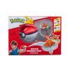 Игровой набор Pokemon Чармандер (PKW4401)