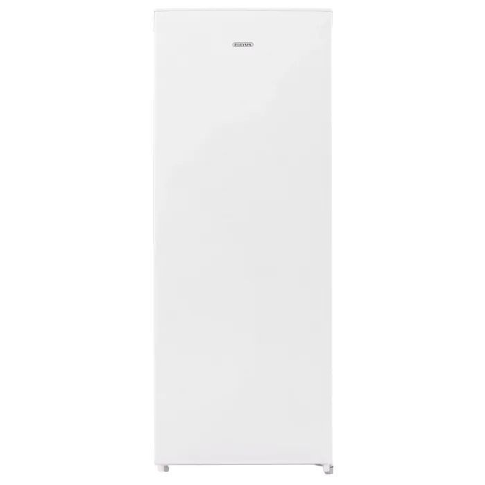 Морозильная камера Eleyus MFDW1142M55 WH