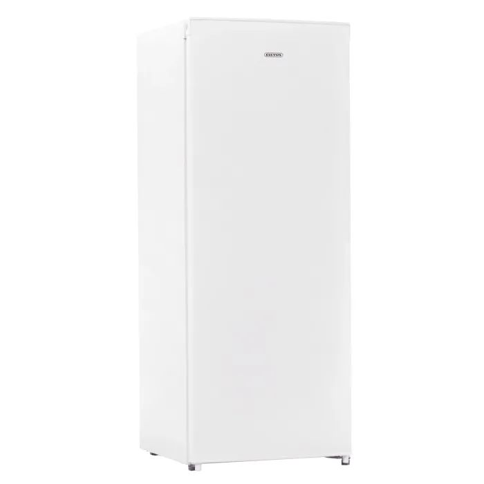 Морозильная камера Eleyus MFDW1142M55 WH изображение 2