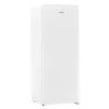 Морозильная камера Eleyus MFDW1142M55 WH изображение 2