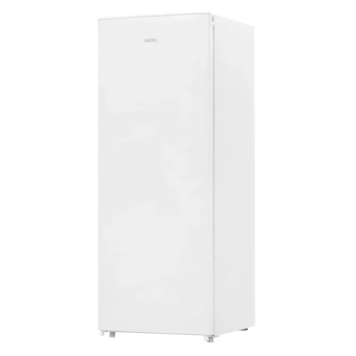Морозильная камера Eleyus MFDW1142M55 WH изображение 3