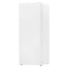 Морозильная камера Eleyus MFDW1142M55 WH изображение 3