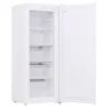 Морозильная камера Eleyus MFDW1142M55 WH изображение 5