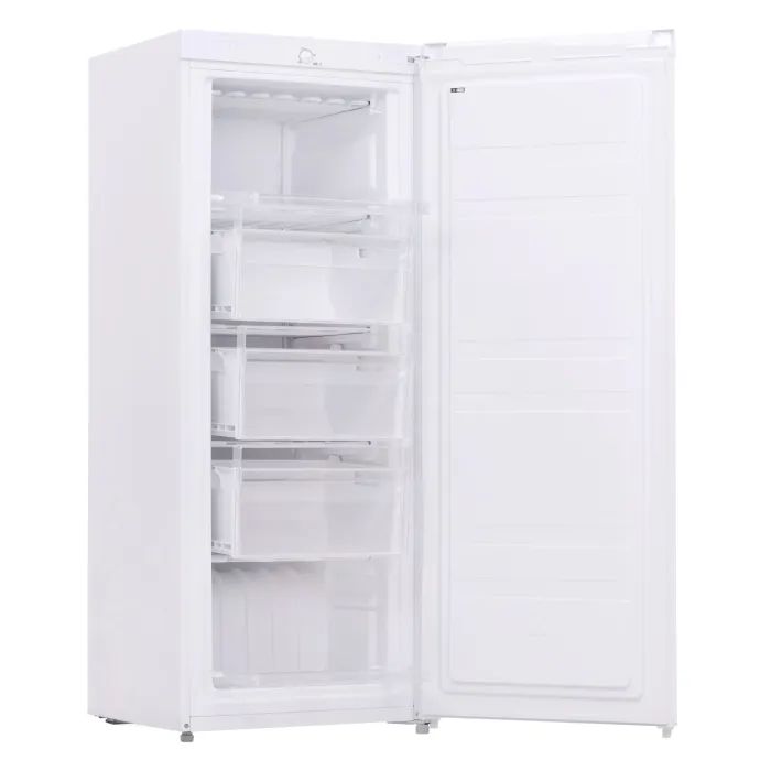 Морозильная камера Eleyus MFDW1142M55 WH изображение 6