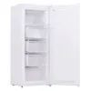 Морозильная камера Eleyus MFDW1142M55 WH изображение 6
