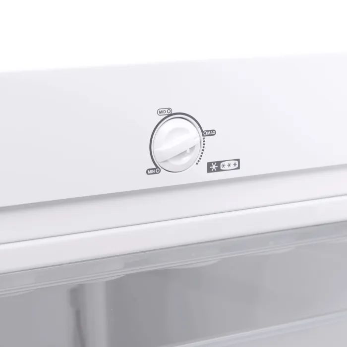 Морозильная камера Eleyus MFDW1142M55 WH изображение 7