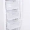 Морозильная камера Eleyus MFDW1142M55 WH изображение 8