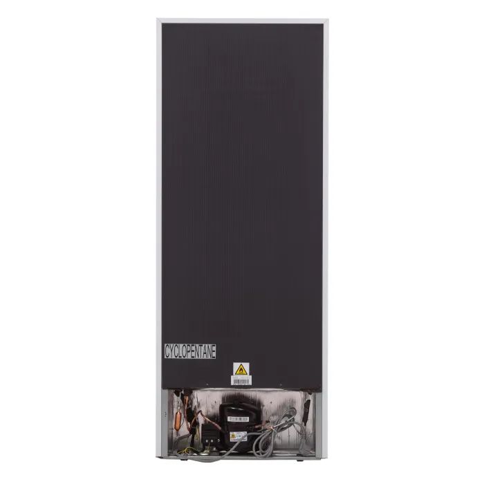 Морозильная камера Eleyus MFDW1142M55 WH изображение 9