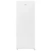Морозильная камера Eleyus MFDW1142M55 WH