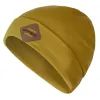 Шапка Sensor Merino Extreme 20200087 mustard (SU32ME-mustard)