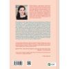 Книга Сила мови. Як коди, які ми використовуємо, щоб думати, розмовляти й жити, змінюють наш розум Vivat (9786171705098) изображение 2